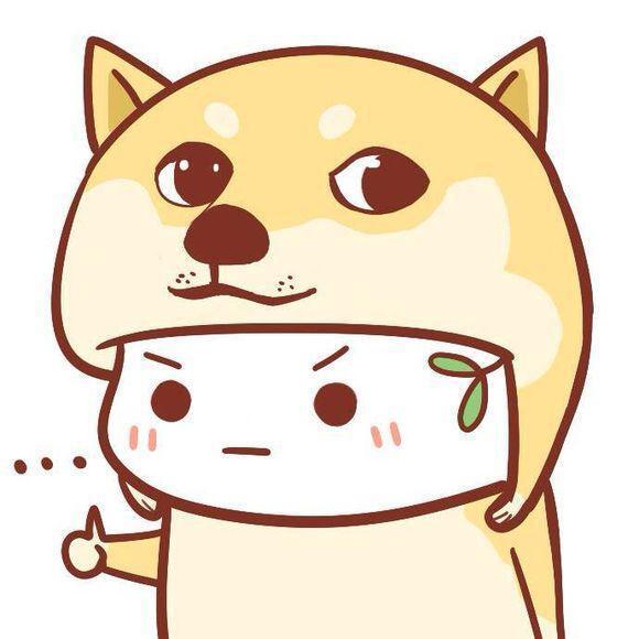 熊猫自助下单网站,抖音业务平台免费下单_千川涨粉1000粉丝_抖音评论区点赞24自助服务